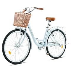 Viribus beach cruiser for sale  Delivered anywhere in USA 