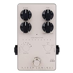 Darkglass hyper luminal for sale  Delivered anywhere in USA 