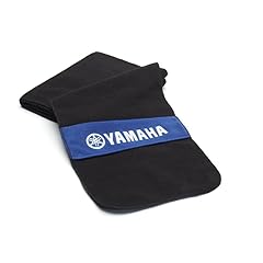 Yamaha men fleece for sale  Delivered anywhere in UK