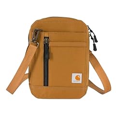 Carhartt water resistant for sale  Delivered anywhere in USA 