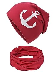 Miobo bonnet écharpe d'occasion  Livré partout en France