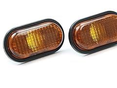 Finao autoparts clignotants d'occasion  Livré partout en France