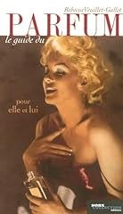 Guide parfum d'occasion  Livré partout en France