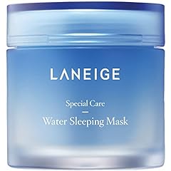 Laneige water sleeping for sale  Delivered anywhere in Ireland
