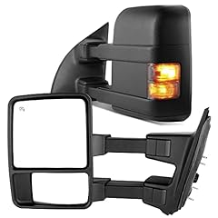 Yitamotor towing mirrors for sale  Delivered anywhere in USA 
