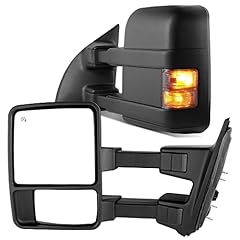 Yitamotor towing mirrors for sale  Delivered anywhere in USA 