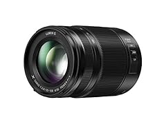 Panasonic hsa35100e9 lumix gebraucht kaufen  Wird an jeden Ort in Deutschland
