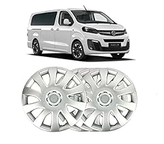 Chromotive 4x16 wheel for sale  Delivered anywhere in UK