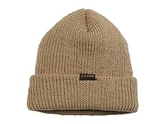Filson watch cap for sale  Delivered anywhere in USA 