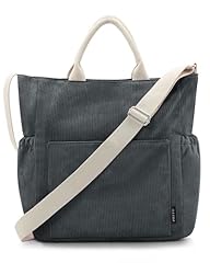 Prite shopper tasche gebraucht kaufen  Wird an jeden Ort in Deutschland