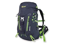 Bertoni tende xtrail usato  Spedito ovunque in Italia 