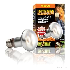 Exo terra intense gebraucht kaufen  Wird an jeden Ort in Deutschland