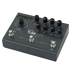 Strymon timeline multidimensio for sale  Delivered anywhere in USA 