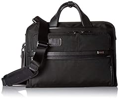 TUMI - Alpha 3 Slim Three Way Laptop Briefcase - 15 for sale  Delivered anywhere in USA 