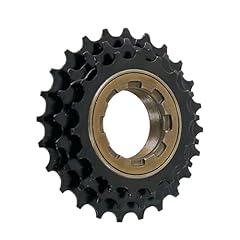 Freewheels speed flywheel for sale  Delivered anywhere in USA 