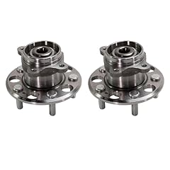 Wheel hubs bearing for sale  Delivered anywhere in USA 