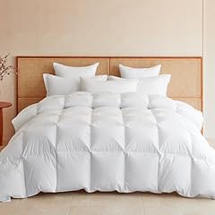 Lewinbedding goose feather for sale  Delivered anywhere in USA 