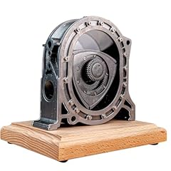 Helixsun stroke engine for sale  Delivered anywhere in USA 