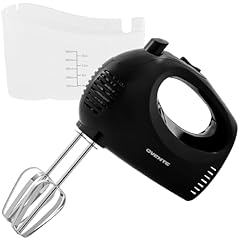 Ovente speed electric for sale  Delivered anywhere in USA 