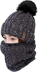 Lcztn womens pom for sale  Delivered anywhere in USA 