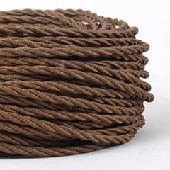 Meters core brown for sale  Delivered anywhere in UK