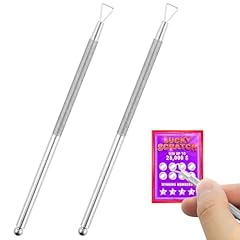 Pcs lottery ticket for sale  Delivered anywhere in USA 
