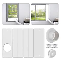 Dry vent window for sale  Delivered anywhere in USA 