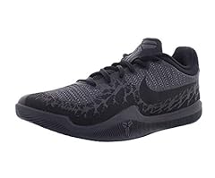 Nike mens mamba for sale  Delivered anywhere in USA 