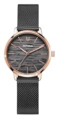 Orphelia watch or12924 d'occasion  Livré partout en France