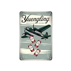 Yuengling beer plane for sale  Delivered anywhere in USA 