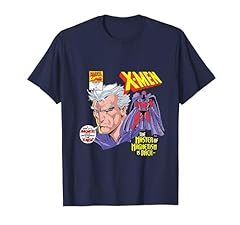 Marvel men magneto for sale  Delivered anywhere in USA 