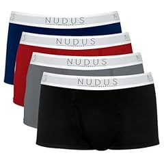 Nudus designer men for sale  Delivered anywhere in USA 