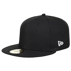 New era blank for sale  Delivered anywhere in USA 