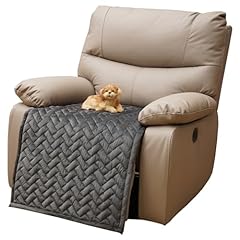 Eismodra recliner chair for sale  Delivered anywhere in USA 