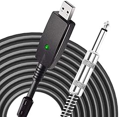 Ximizu usb guitar for sale  Delivered anywhere in UK