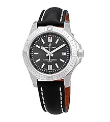 Breitling a17313101f1x1 chrono d'occasion  Livré partout en France