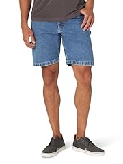 Wrangler authentics men for sale  Delivered anywhere in USA 