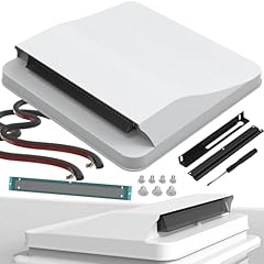 Nqn inch universal for sale  Delivered anywhere in USA 