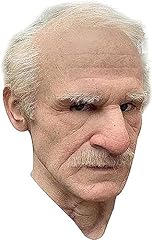 Generic realistic masks for sale  Delivered anywhere in USA 