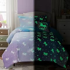 Kaleido space twin for sale  Delivered anywhere in USA 
