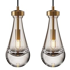 Yuexpand pendant light for sale  Delivered anywhere in USA 