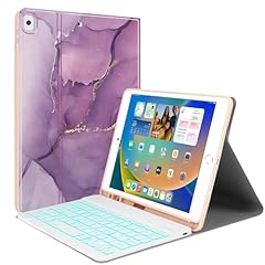Backlit keyboard case for sale  Delivered anywhere in USA 