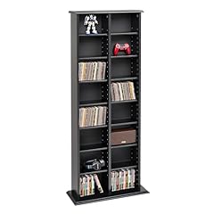 Prepac column tall for sale  Delivered anywhere in USA 