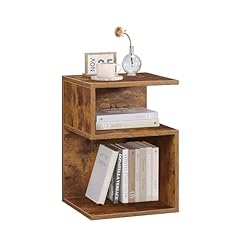 Odika tokyo minimalist for sale  Delivered anywhere in USA 