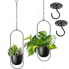 Vdyxew lot pots d'occasion  Livré partout en France