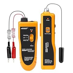 Underground wire locator for sale  Delivered anywhere in USA 