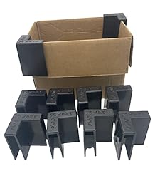 Carton clips pack for sale  Delivered anywhere in USA 