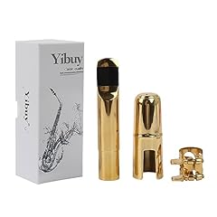 saxophone tenor vintage d'occasion  Livré partout en France