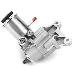 Power steering pump for sale  Delivered anywhere in UK