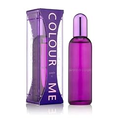 Colour purple perfume gebraucht kaufen  Wird an jeden Ort in Deutschland
